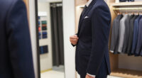Can Made-to-Measure Go Mass?