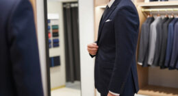 Can Made-to-Measure Go Mass?