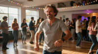 Chief Justice John Roberts Must Really Want To Boogie At Trump’s Big, Ugly Ballroom