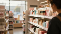 Court Lets Trump Halt Tariff Exemption For Low-Cost Goods