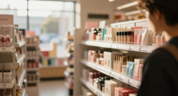 Court Lets Trump Halt Tariff Exemption For Low-Cost Goods
