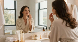Estee Lauder Surges In Global Coverage