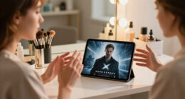 Everything We Know About The New X-Men Movie