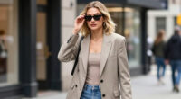 Gigi Hadid Surges In Global Coverage
