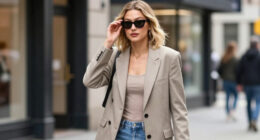 Gigi Hadid Surges In Global Coverage