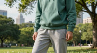 Gildan Activewear Surges In Global Coverage