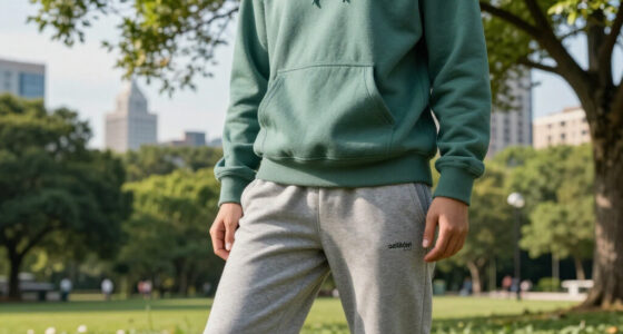Gildan Activewear Surges In Global Coverage