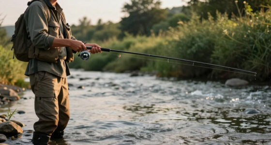 How Did A Fly-Fishing Label Win Over Both Supreme And Palace?
