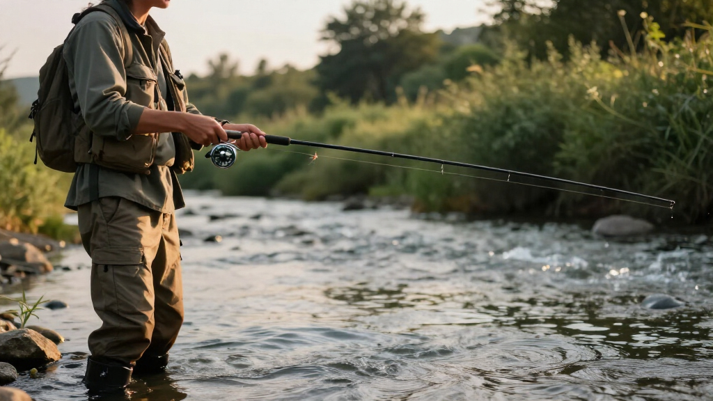 How Did A Fly-Fishing Label Win Over Both Supreme And Palace?