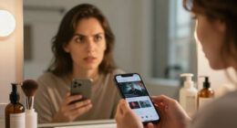Furious Is The Newest Must-See New Serial-Killer Thriller