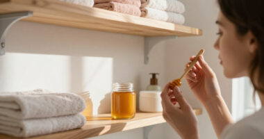Lioness Is All About Honeypotting Now. This Is...Not Good!