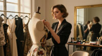 John Galliano Surges In Global Coverage