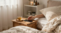 Logging Off Is The New Luxury. How Can Brands Adapt?