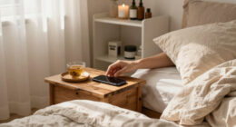 Logging Off Is The New Luxury. How Can Brands Adapt?