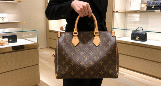 Louis Vuitton Surges In Global Coverage
