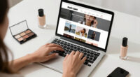 Marie Claire Surges In Global Coverage