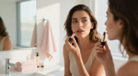 Mary Kay Surges In Global Coverage