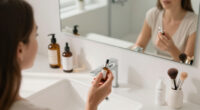 Mary Kay surges in global coverage