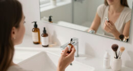 Mary Kay surges in global coverage