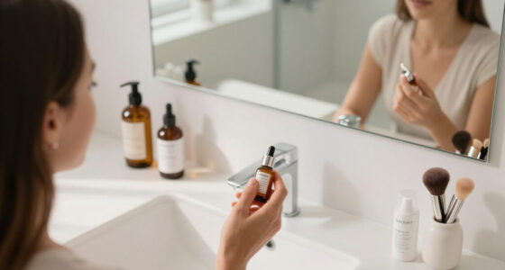 Mary Kay surges in global coverage