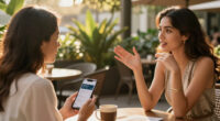 Meet The Meta Alums (And Sisters) Rewriting Brands' Community Management Playbooks