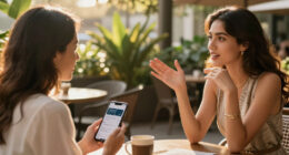 Meet The Meta Alums (And Sisters) Rewriting Brands' Community Management Playbooks