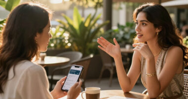 Meet The Meta Alums (And Sisters) Rewriting Brands' Community Management Playbooks