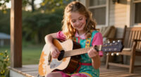 Must Read: Remembering Dolly Parton's Style, How Gen Alpha Shapes Back-to-School Shopping