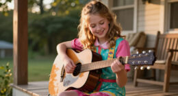 Must Read: Remembering Dolly Parton's Style, How Gen Alpha Shapes Back-to-School Shopping
