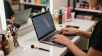 Must Read: ShopMy Accused Of Manipulating Affiliate Commissions, Boohoo Fined $2.7 Million Over Fake Discounts