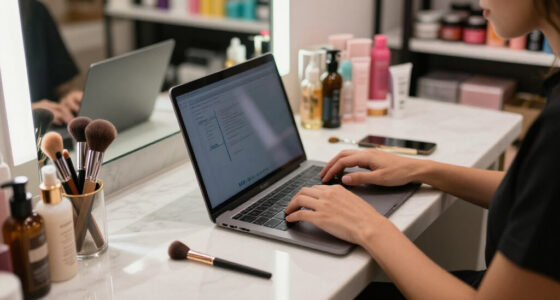 Must Read: ShopMy Accused Of Manipulating Affiliate Commissions, Boohoo Fined $2.7 Million Over Fake Discounts