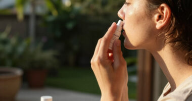 New Arrivals From HBX: ANCELLM