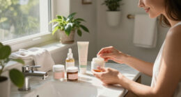 Personalized Beauty Gift Sets: A Labor Day sales Guide