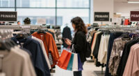 Primark Surges In Global Coverage