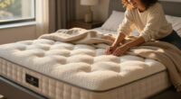Saatva's Labor Day Sale Slashes Up To $1,000 Off The Best Luxury Mattress You'll Ever Own