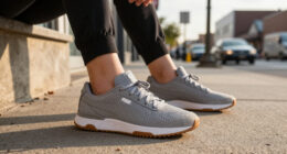 Salehe Bembury X PUMA's New Fusion: The Velum 2