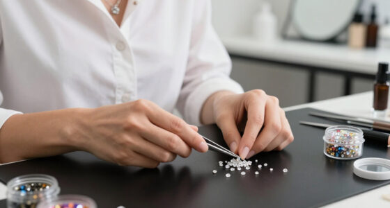 Swarovski Surges In Global Coverage