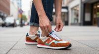 The 12 Best Retro Sneakers You Can Buy Today