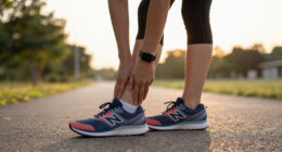 The 7 Best New Balance Shoes For Running