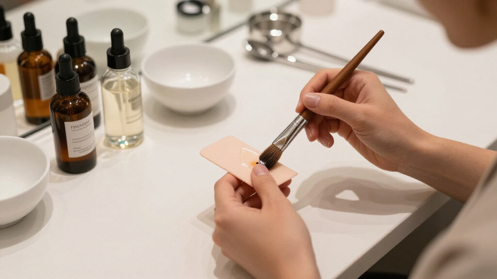 The BoF Podcast | The Patient Work Of Turning Around Dior