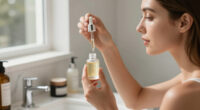 This Buzzy Ingredient Acts Like A Battery Pack For Your Skin Cells