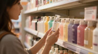 US Retail Sales Post First Decline In Nine Months In July