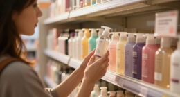 US Retail Sales Post First Decline In Nine Months In July