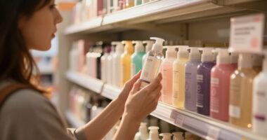 US Retail Sales Post First Decline In Nine Months In July