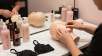 Victoria Secret Surges In Global Coverage