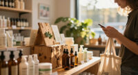 Walmart Reports Progress On Sustainability, Climate And Social Responsibility Initiatives