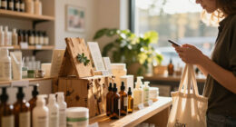 Walmart Reports Progress On Sustainability, Climate And Social Responsibility Initiatives