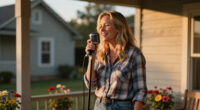 What Our Country Loses Without Dolly Parton