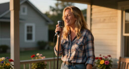What Our Country Loses Without Dolly Parton