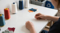 Which Countries Are Best At Circularity? New Study Highlights Textile Recycling Leaders